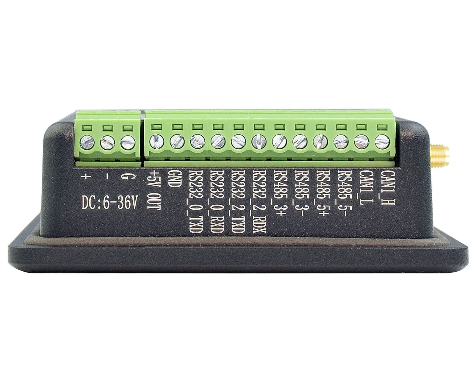 PPC-CM4-050 — изглед 8
