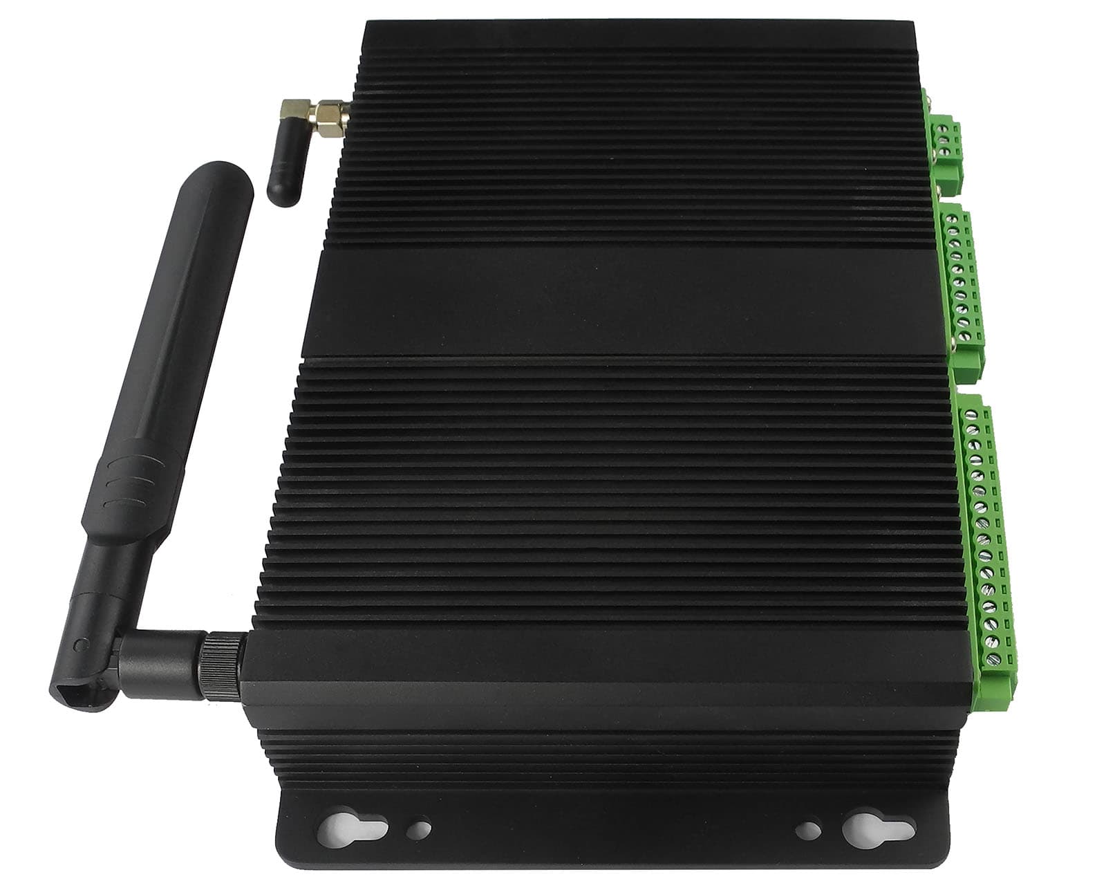 CS-RK3576-BOX — изглед 5