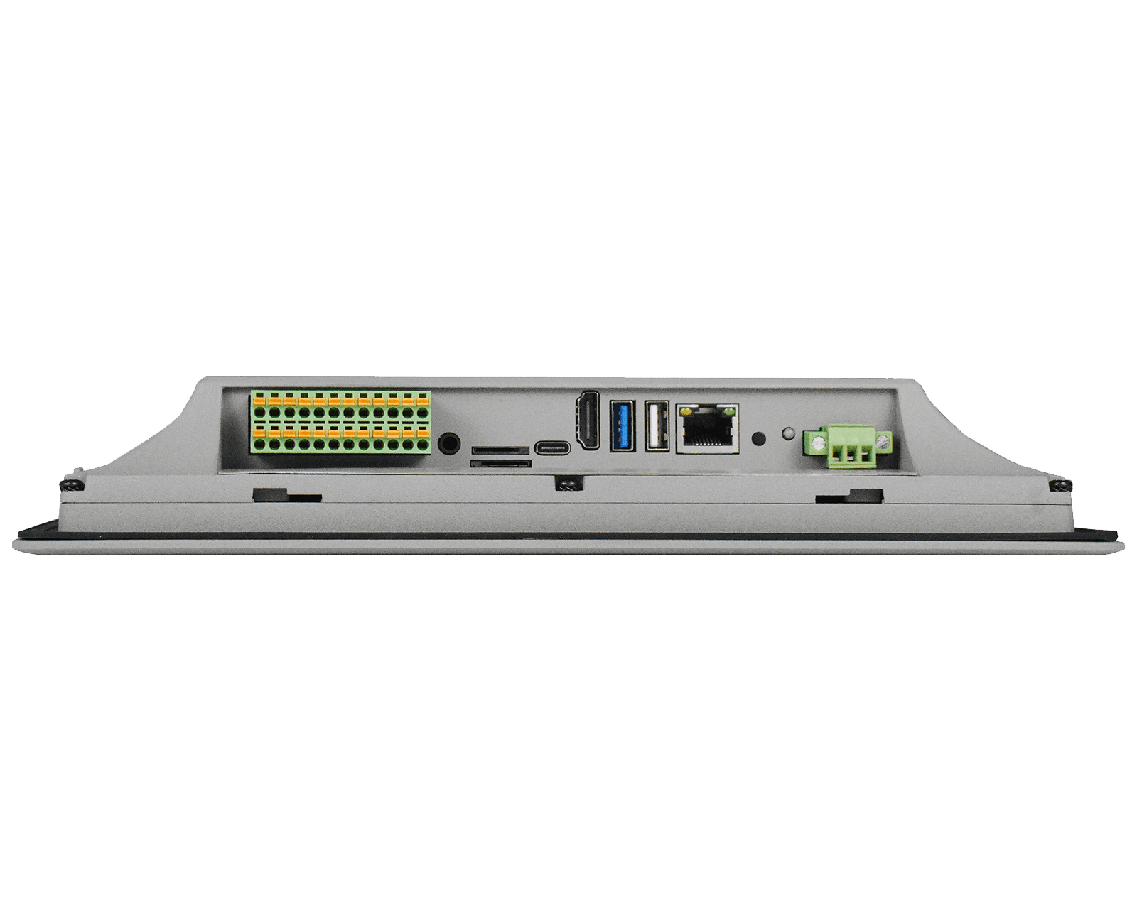 PPC-A53-101 — изглед 5
