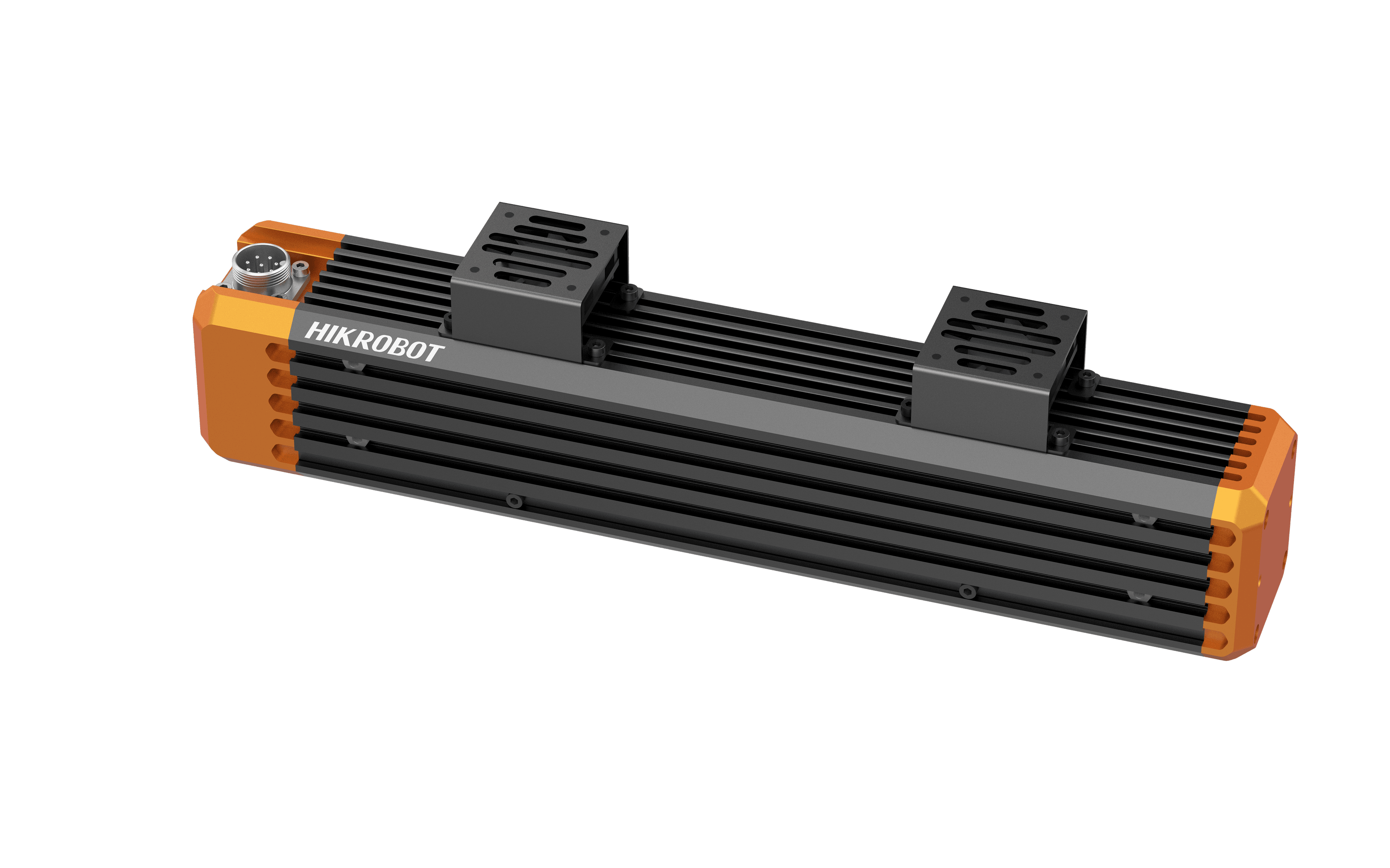 MV-LTDS-H-200-W