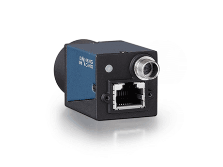 MER-531-20GC-P — изглед 2