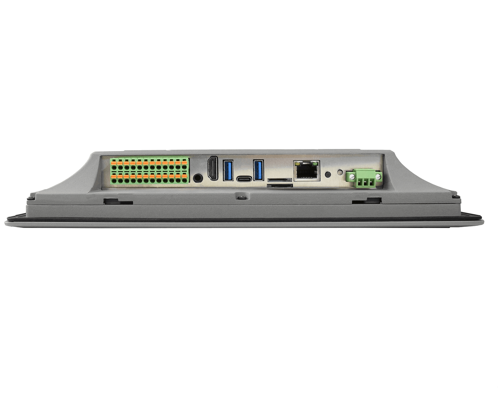 PPC-CM5-101 — изглед 8