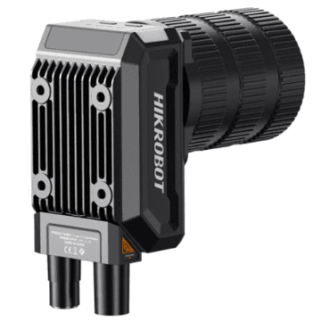 MV-ID5050XM-00C-NNN — изглед 2