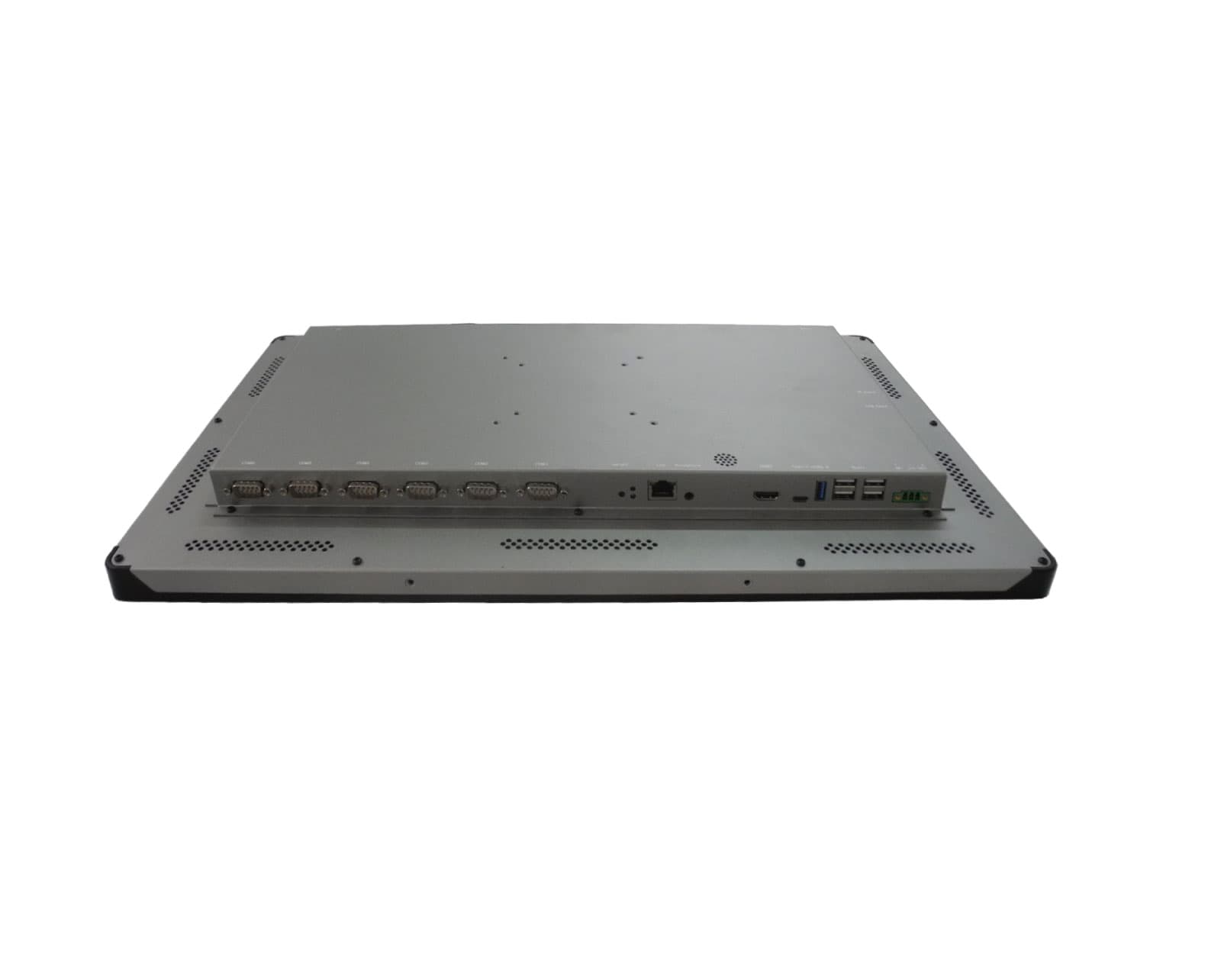 PPC-A72-215-C — изглед 4