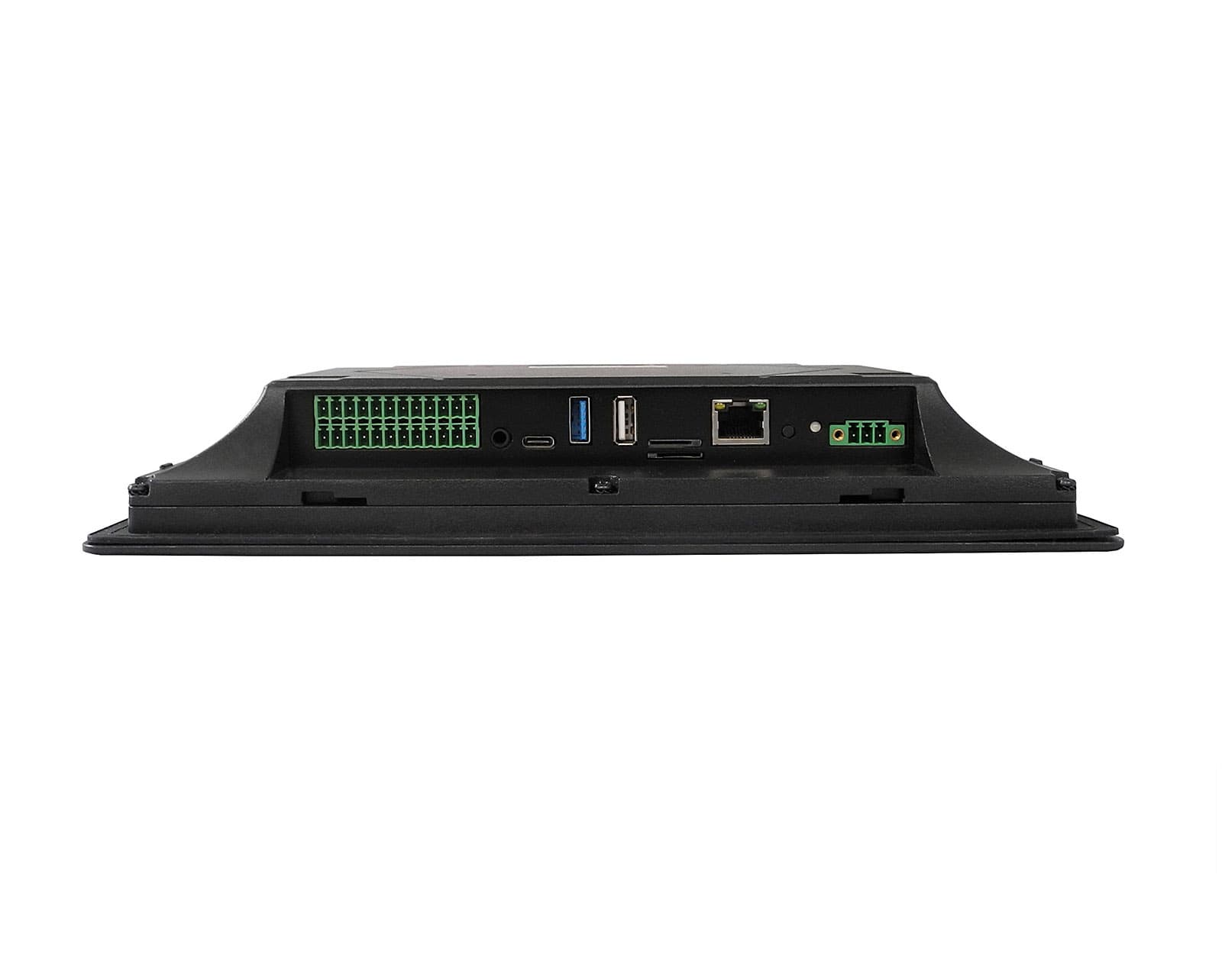 PPC-A72-101 — изглед 11