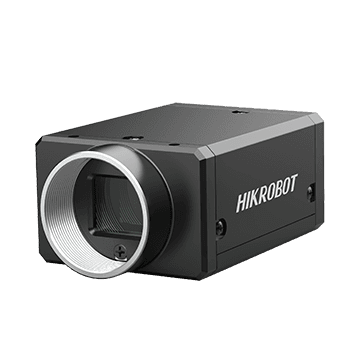 12MP Area Scan Camera, GigE,IMX304,Mono