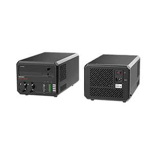 Analog Light Controller，1 channel，500W/24V