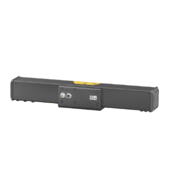 Multiple DOE Speckle Structured Light Stereo Cameras(MV-DB1300A V2.0) — изглед 2