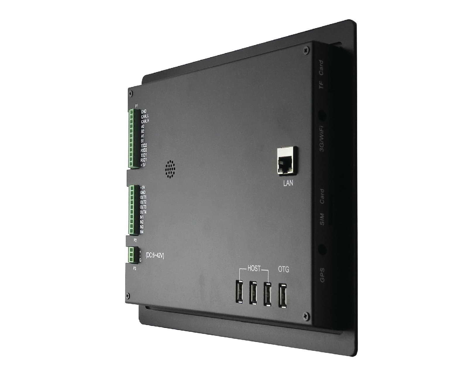 PPC-A8-97-C — изглед 5