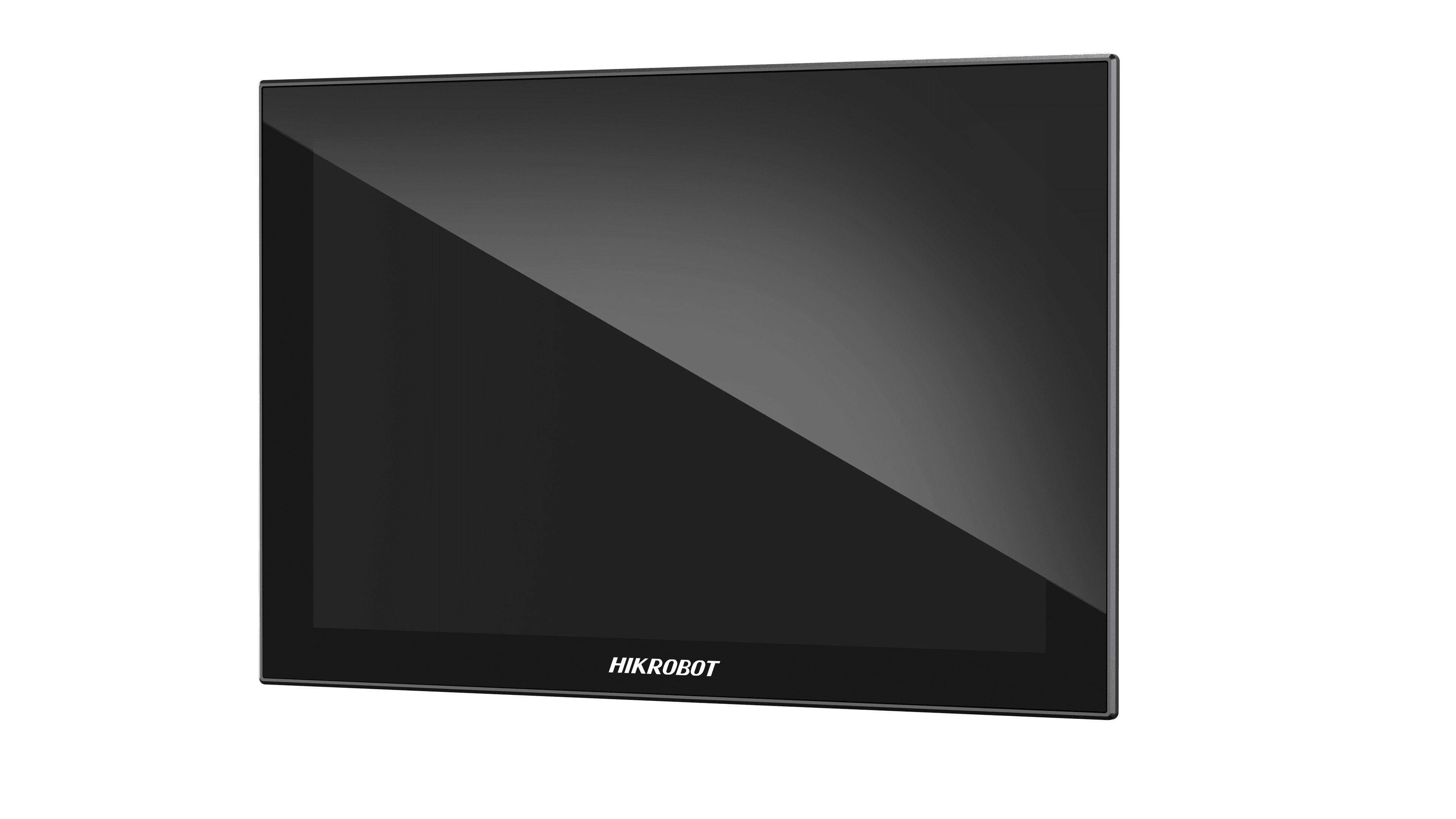VT2000 Panel PC，J6412，8GB+128G SSD；