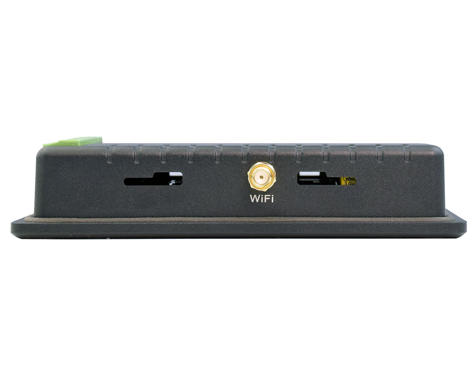 PPC-A55-050 — изглед 5