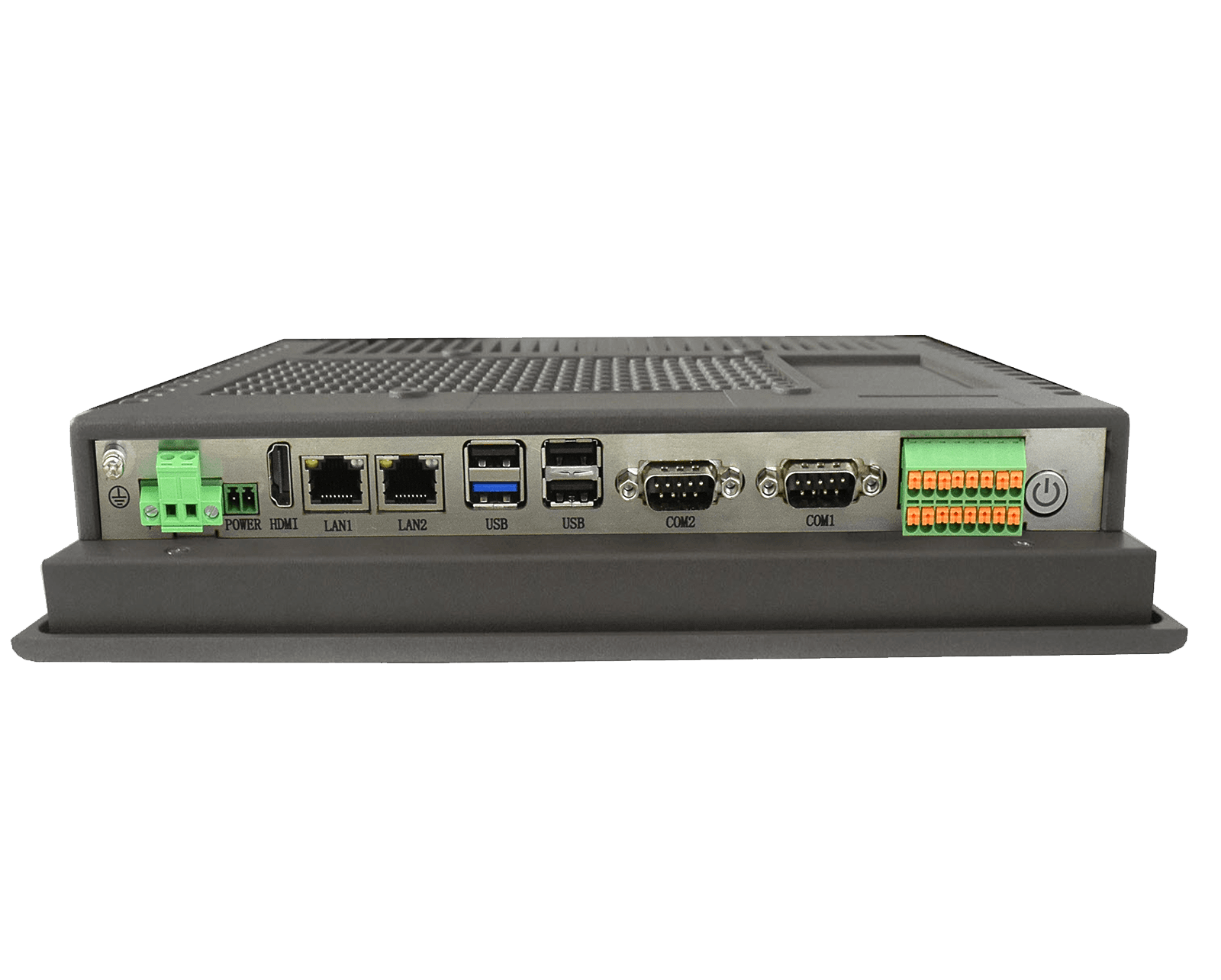 PPC-J1900-104-R — изглед 4