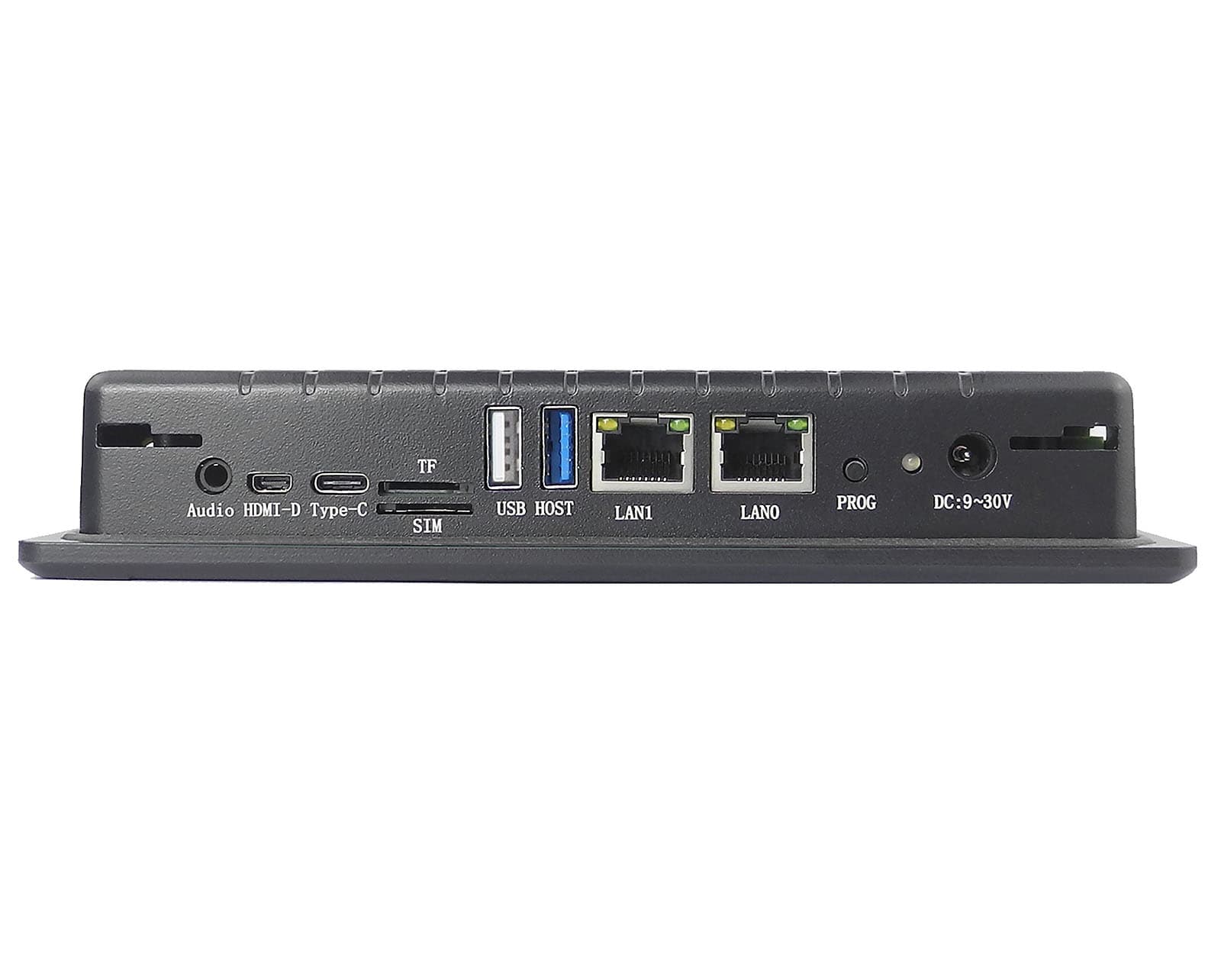 PPC-CM5-070-D — изглед 9