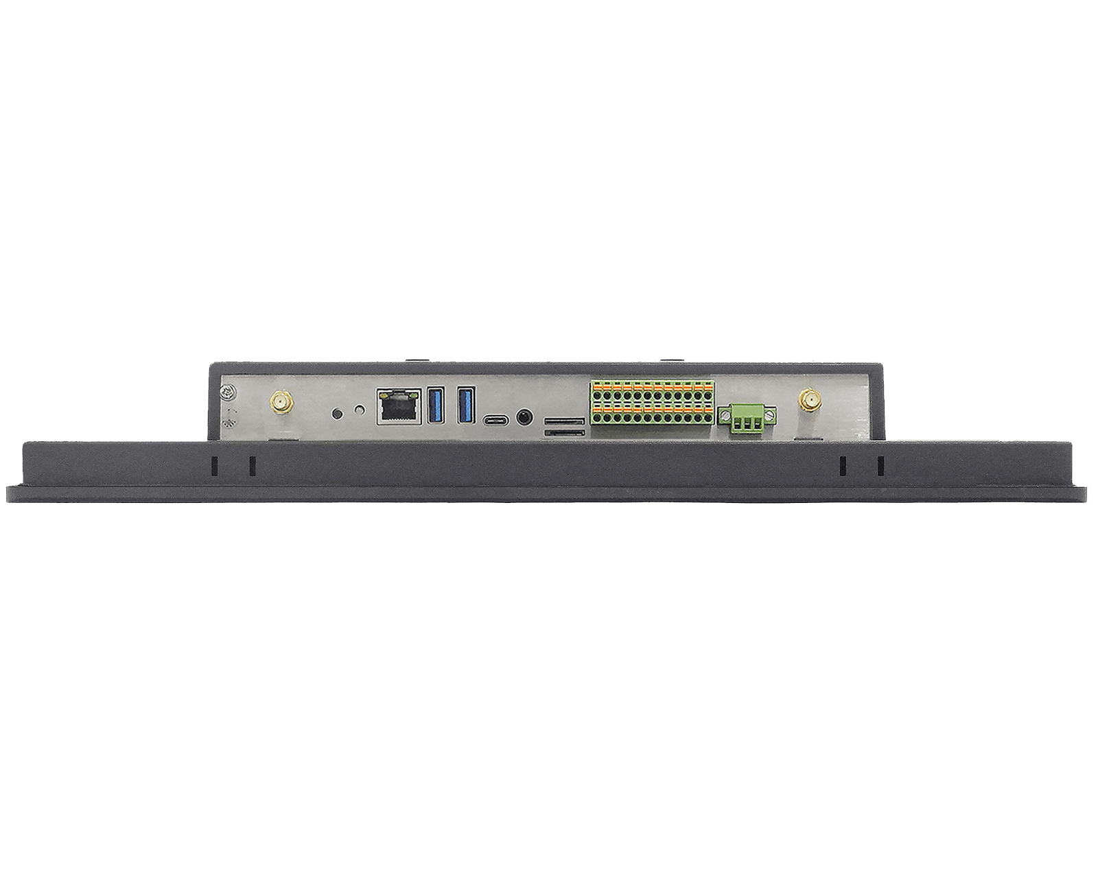 PPC-CM4-156 — изглед 4
