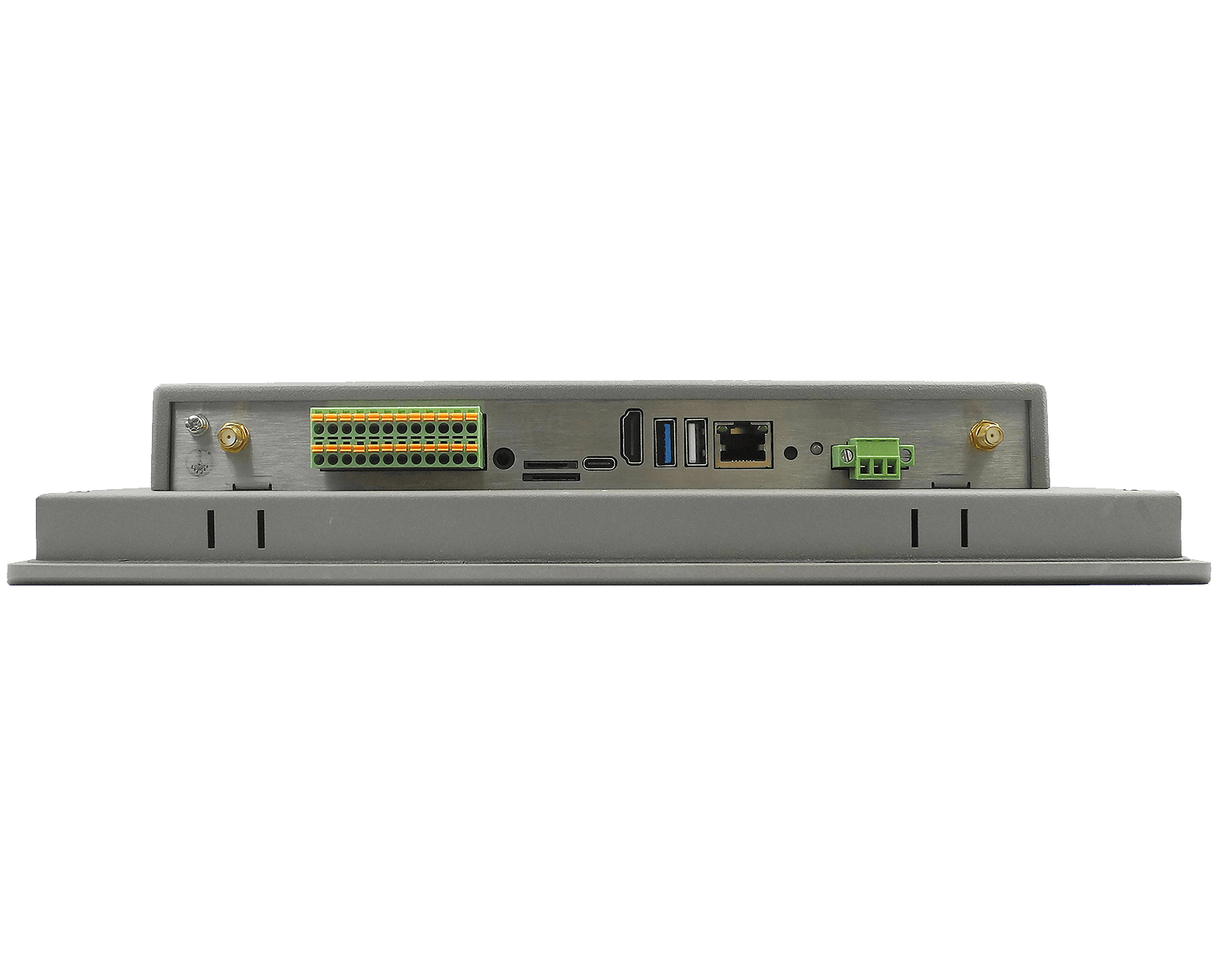 PPC-A53-121 — изглед 3