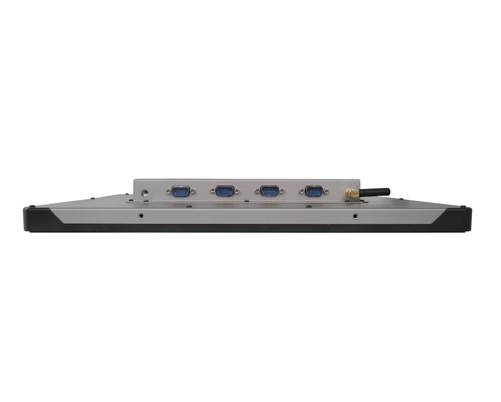 PPC-A9-170-C — изглед 6
