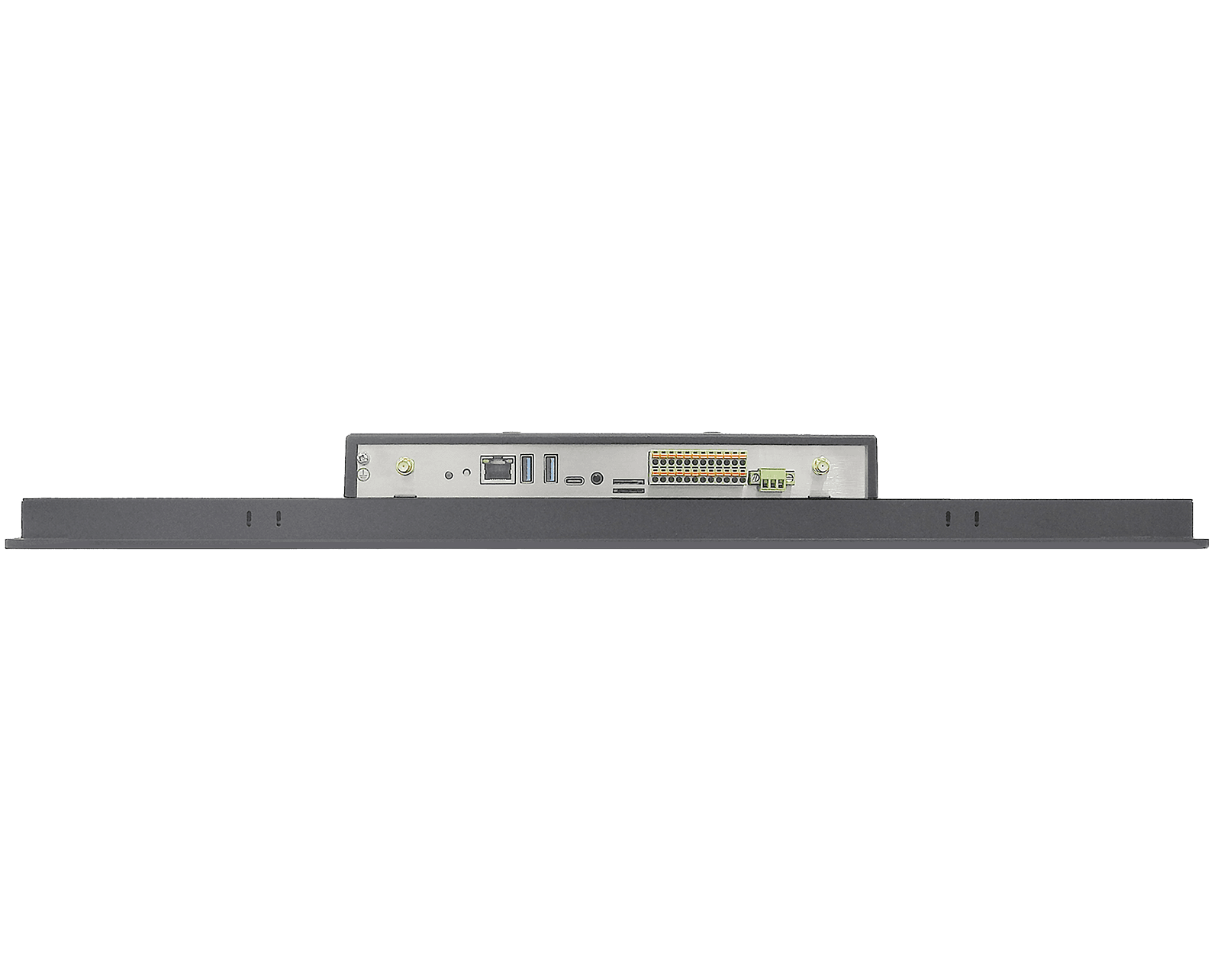 PPC-CM4-215 — изглед 4