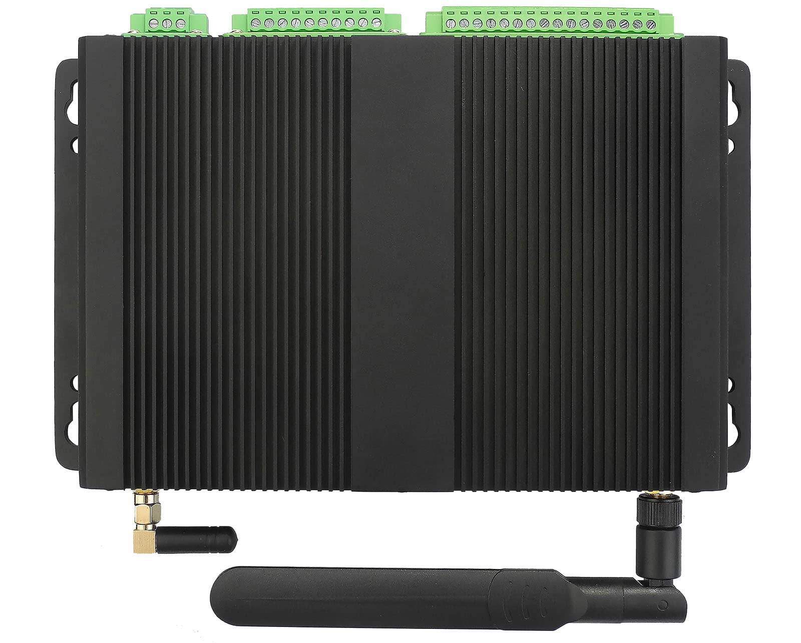 CS-RK3576-BOX