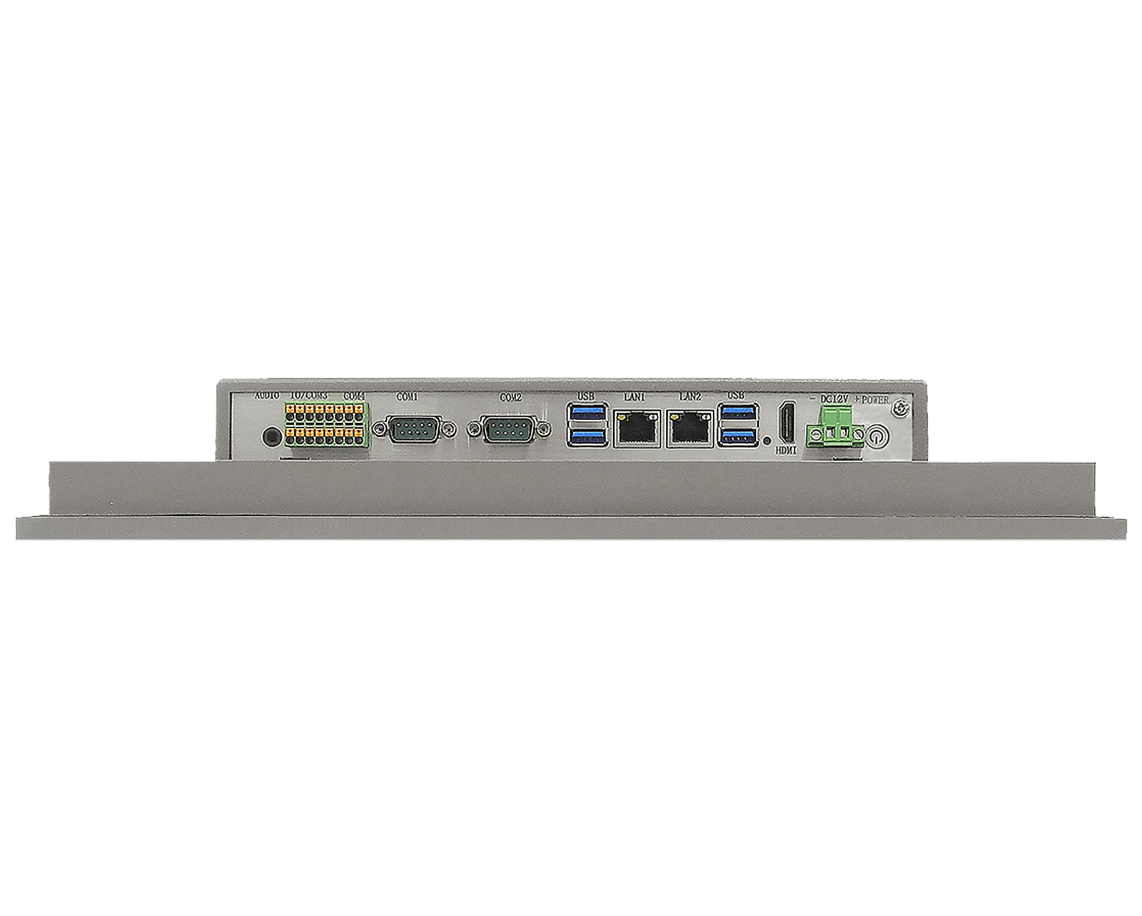 PPC-J6412-170-R — изглед 4