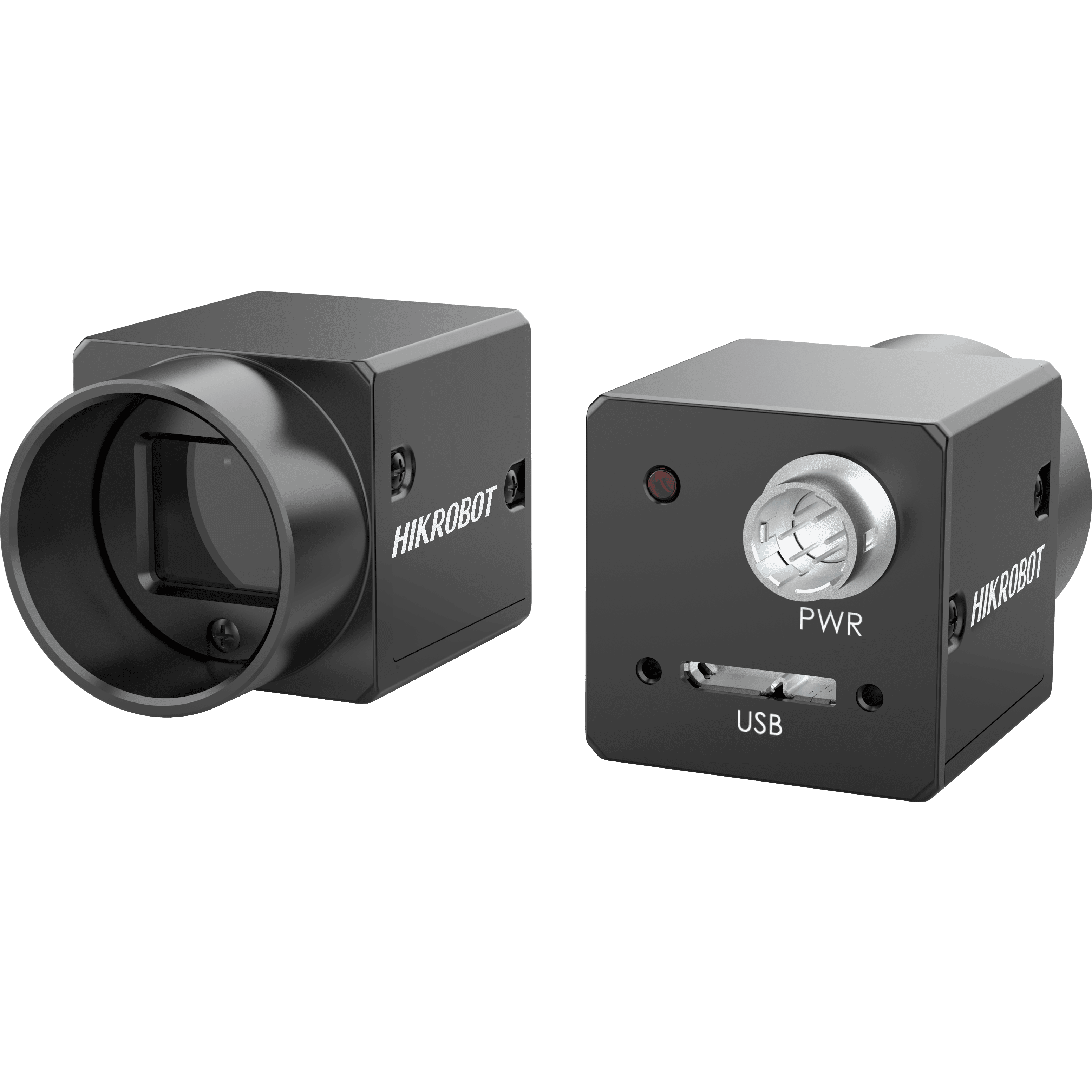 0.4MP Area Scan Camera, USB3,IMX287,Color