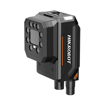 MV-ID5050XM-12L-RBN