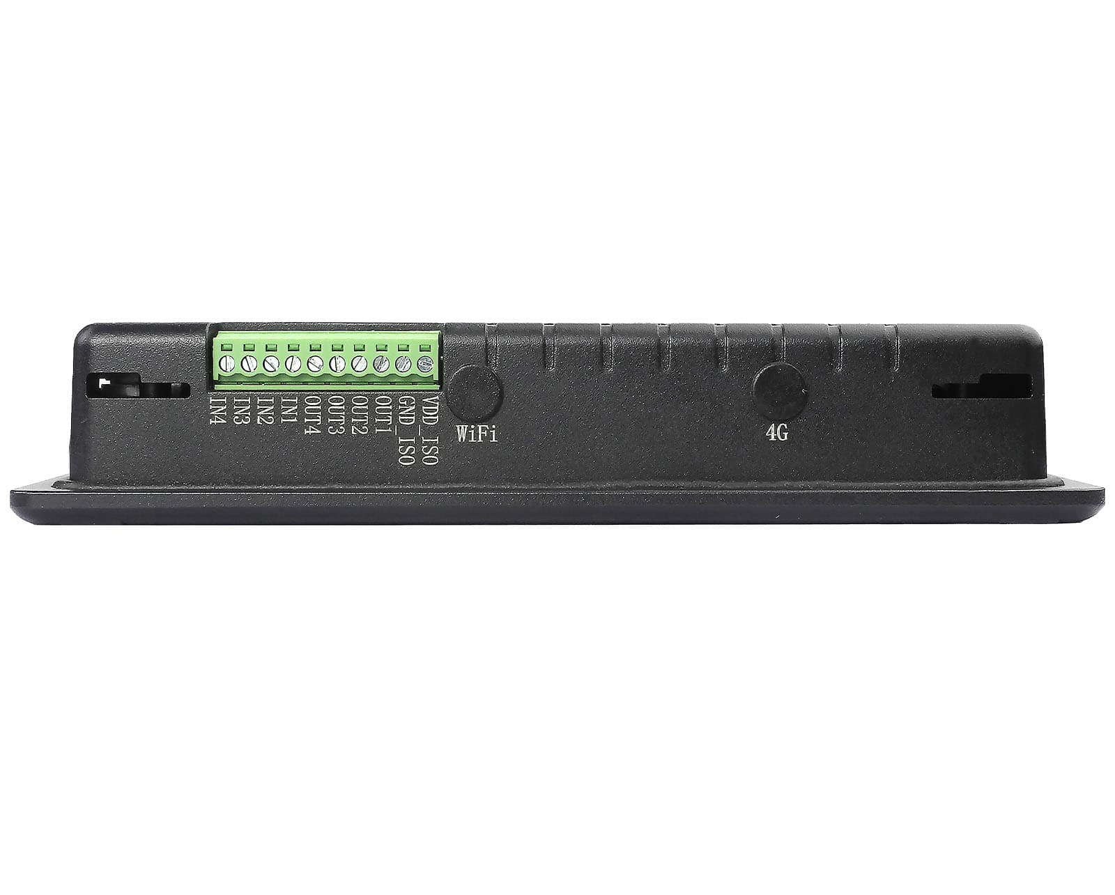 PPC-RK3576-070 — изглед 7