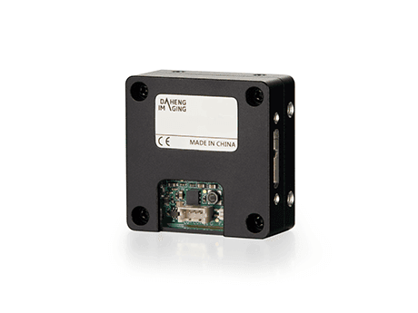 VEN-161-61U3C
