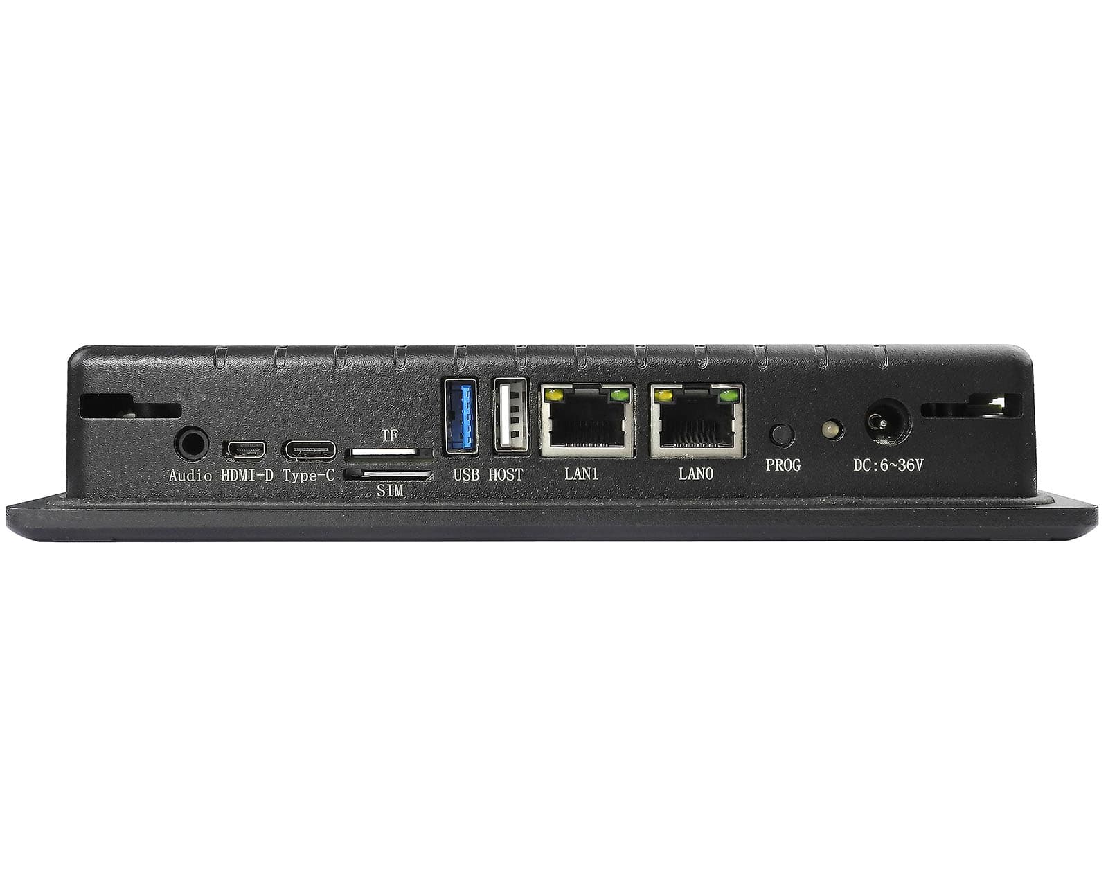 PPC-A55-070 — изглед 4
