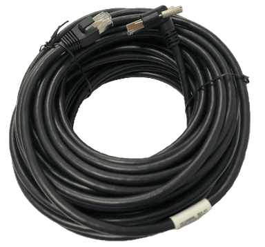 MV-ACG-RJ45s(up)-RJ45-HF-15m