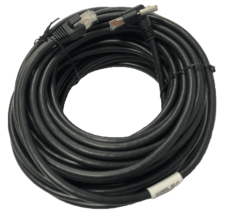 MV-ACG-RJ45s(up)-RJ45-ST-15m