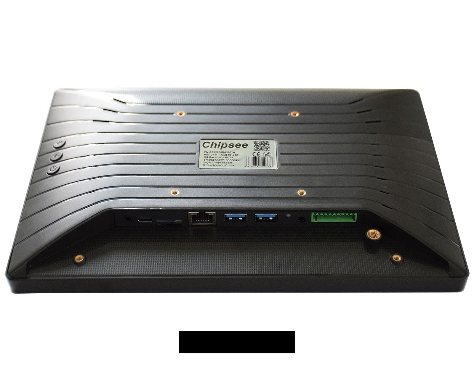 AIO-CM5-101 — изглед 9