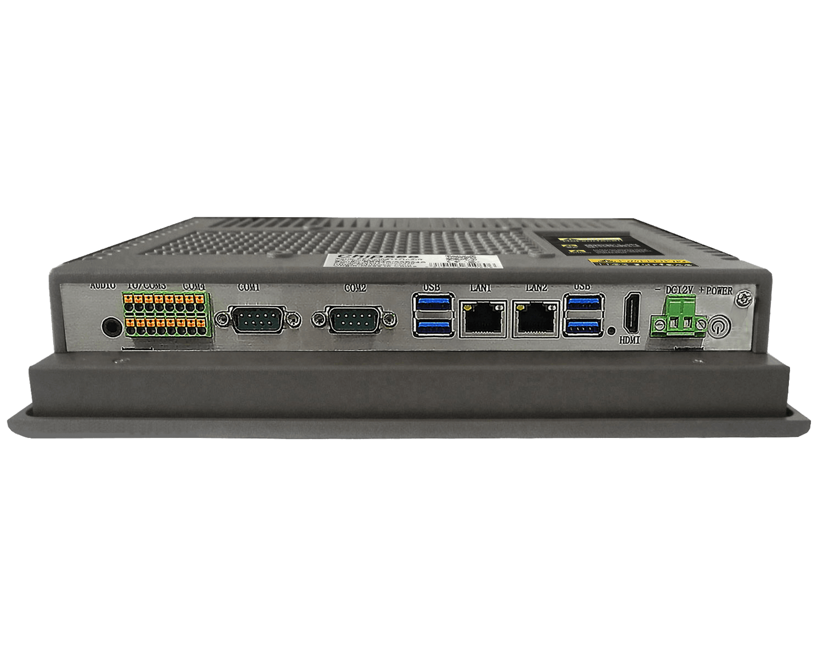 PPC-J6412-104-R — изглед 4