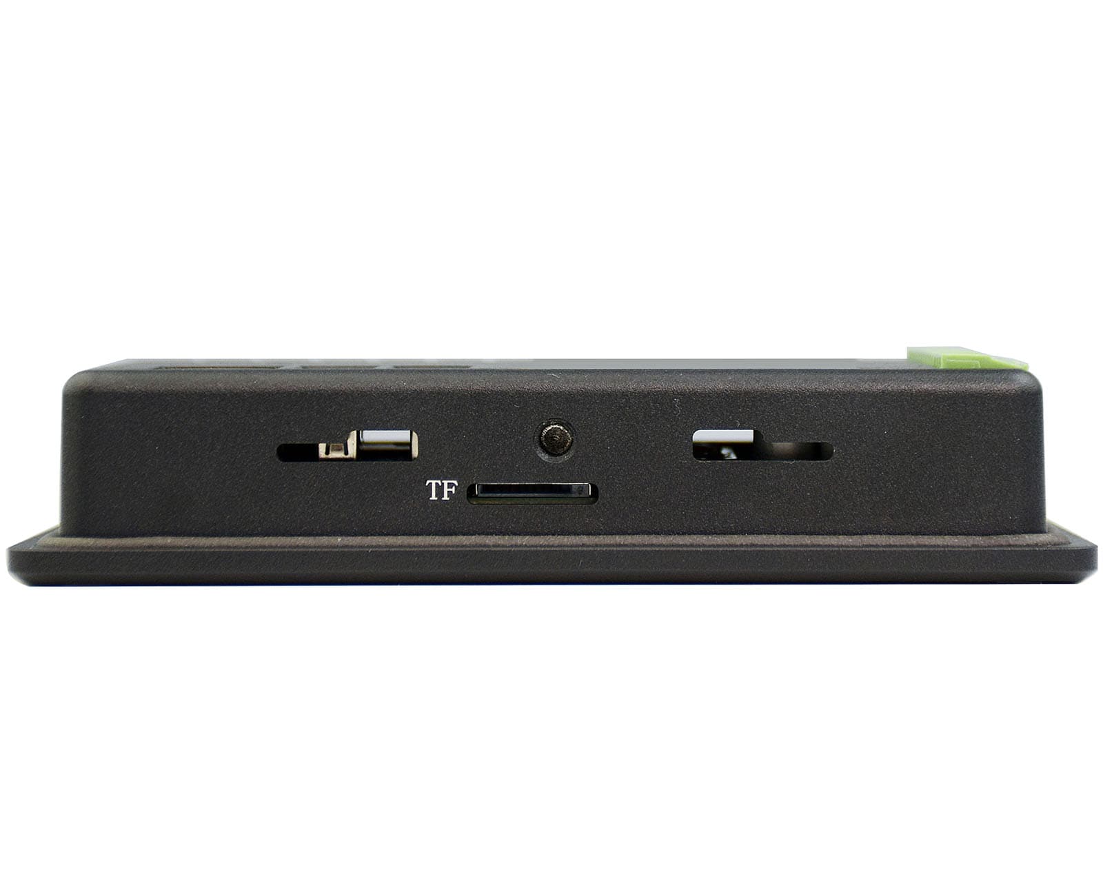 PPC-RK3576-050 — изглед 8