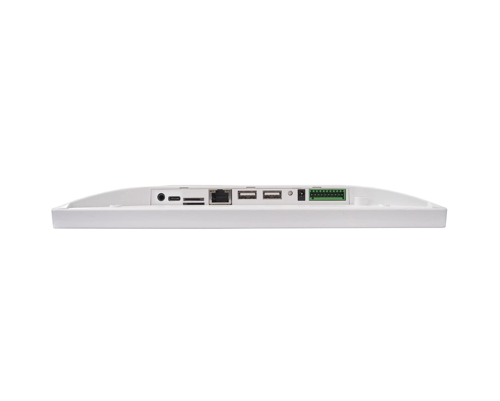 AIO-CM4-101 — изглед 8