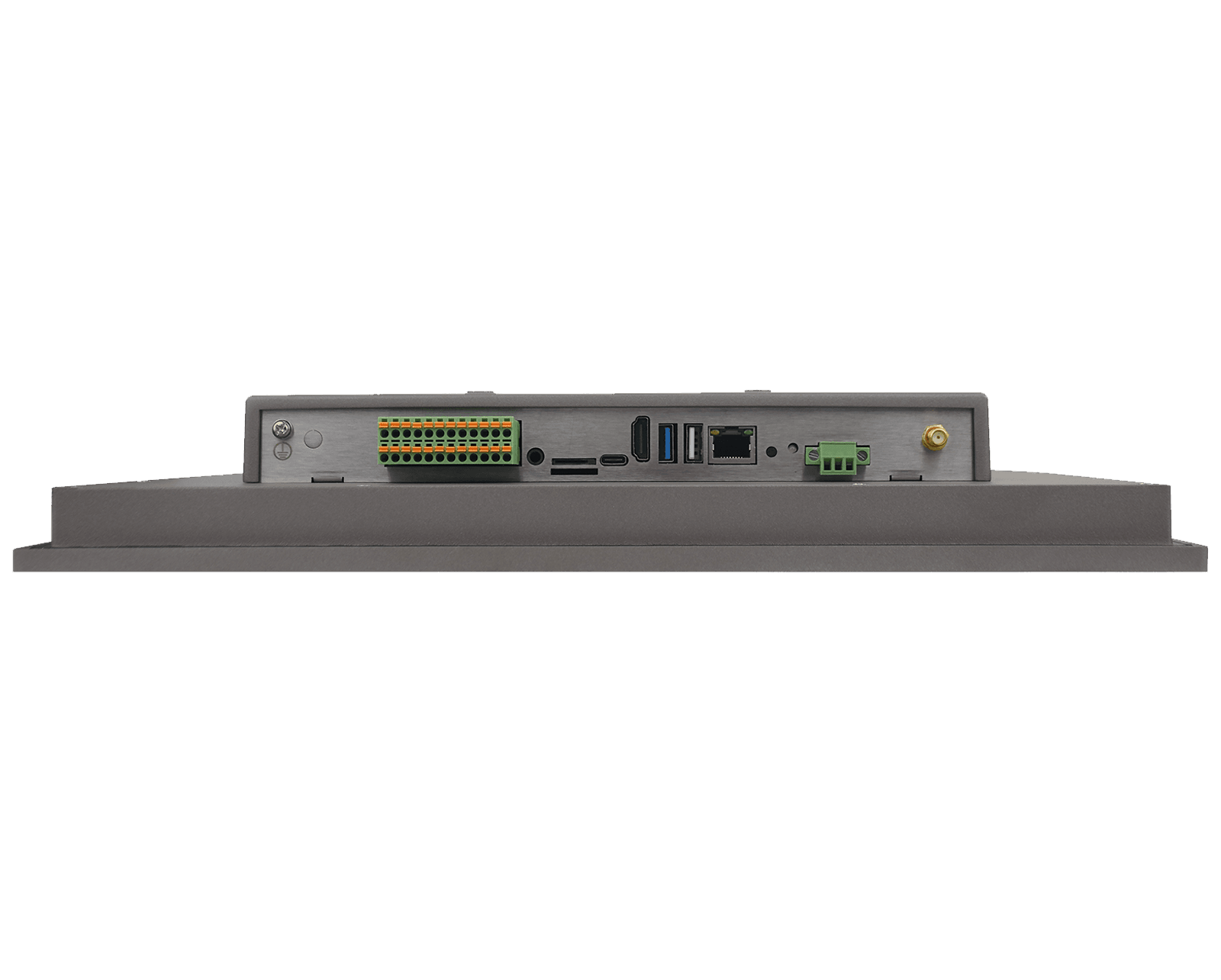PPC-A55-150 — изглед 5