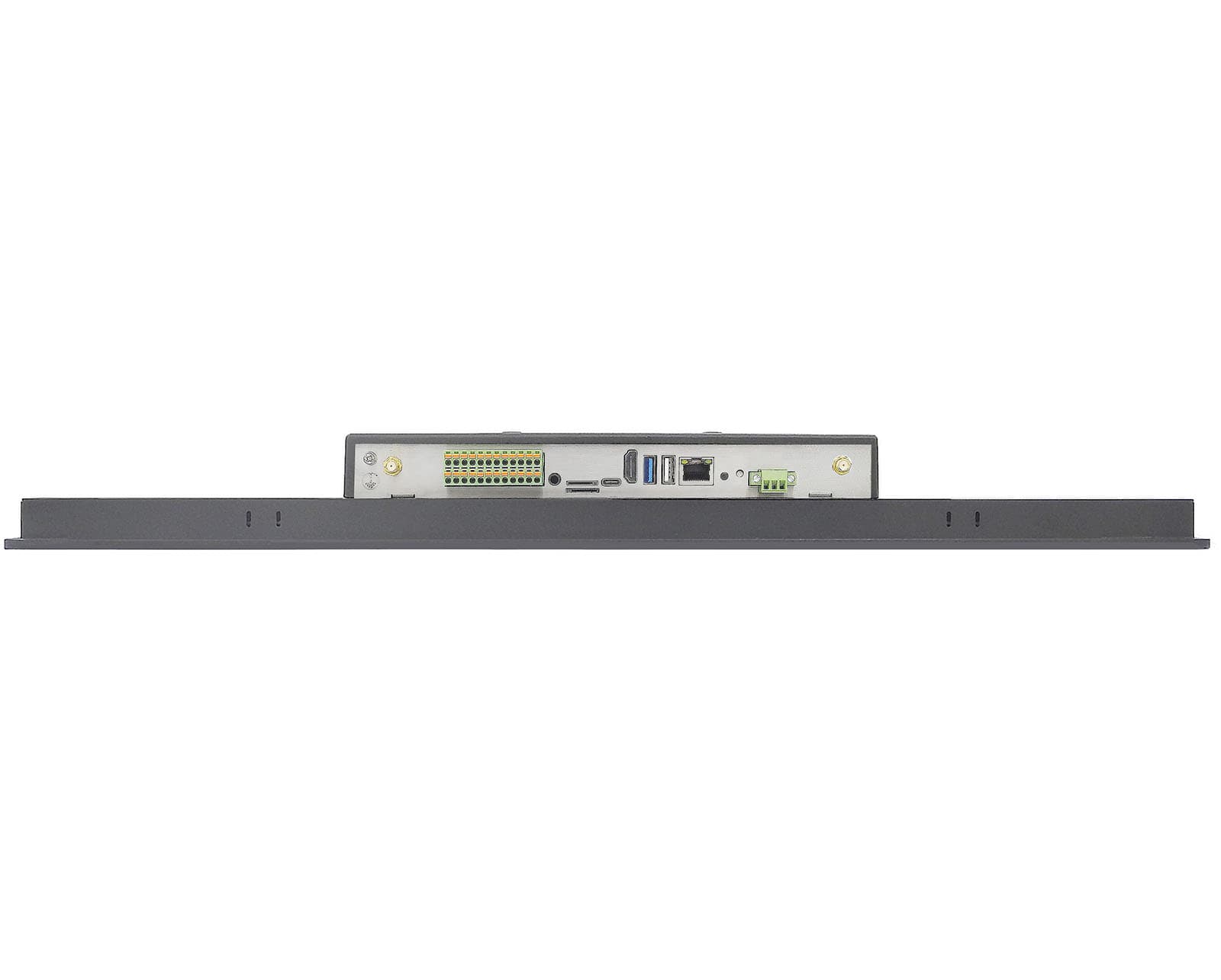 PPC-RK3576-215 — изглед 3