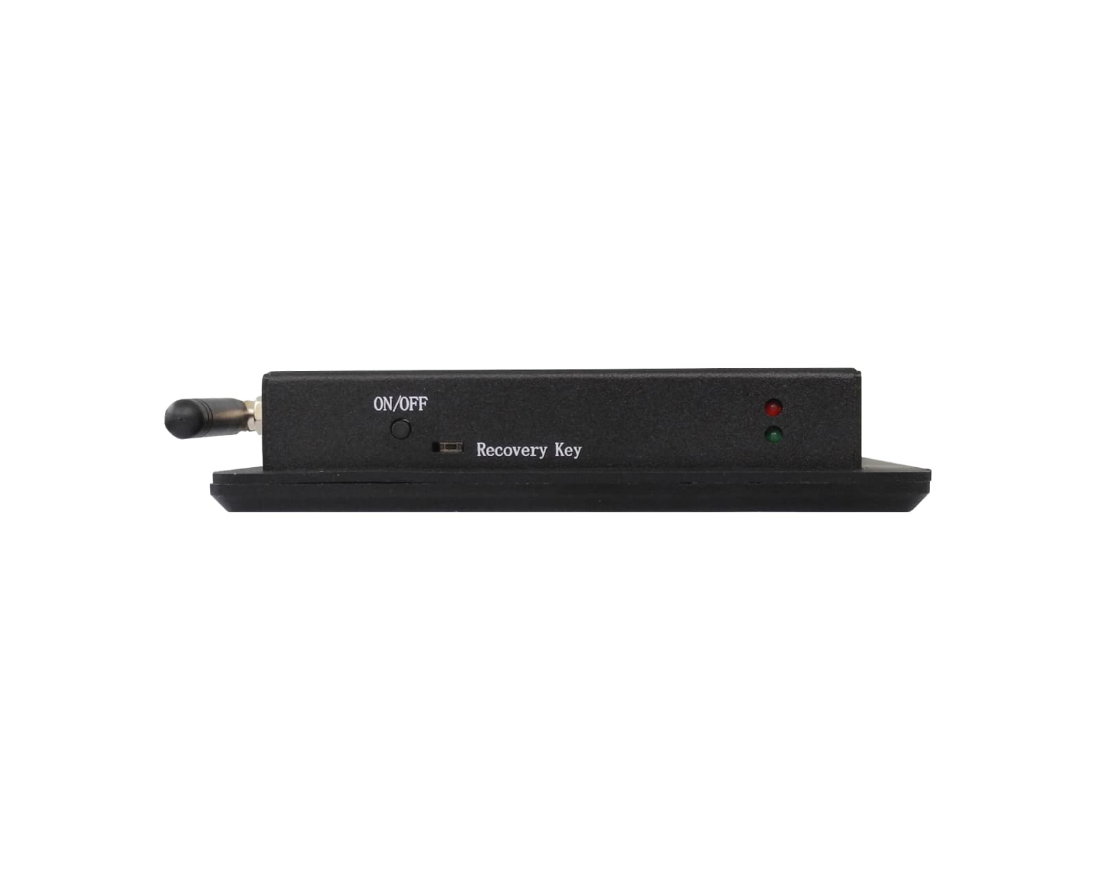 PPC-A72-070-C — изглед 4