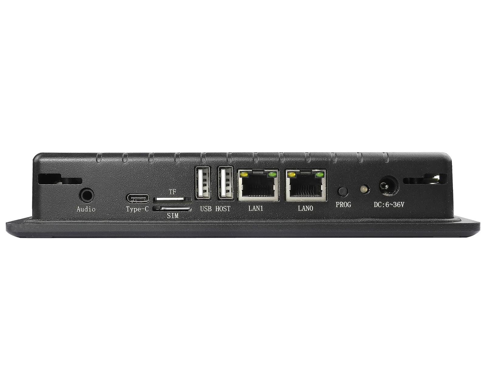PPC-A35-070 — изглед 7