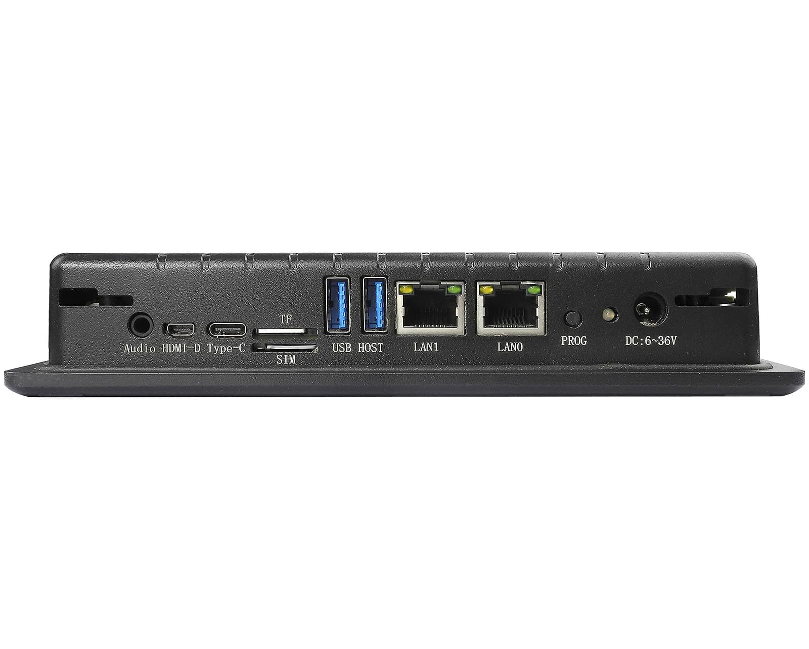 PPC-A76-070 — изглед 5