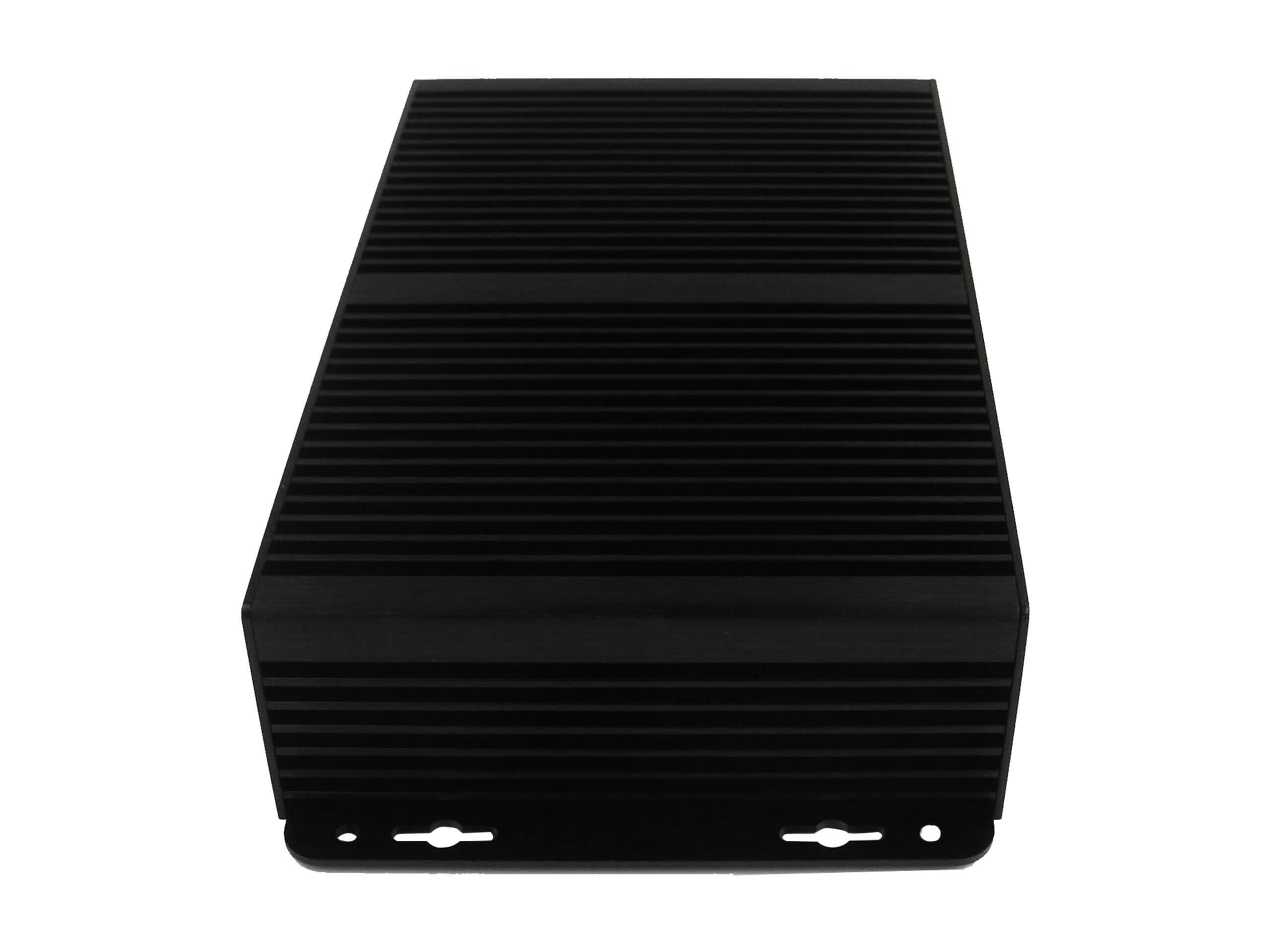CS86-BOX-5500U — изглед 7