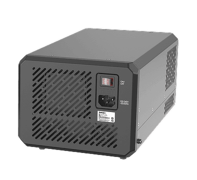 Digital Light Controller，2 channel，500W/48V — изглед 2
