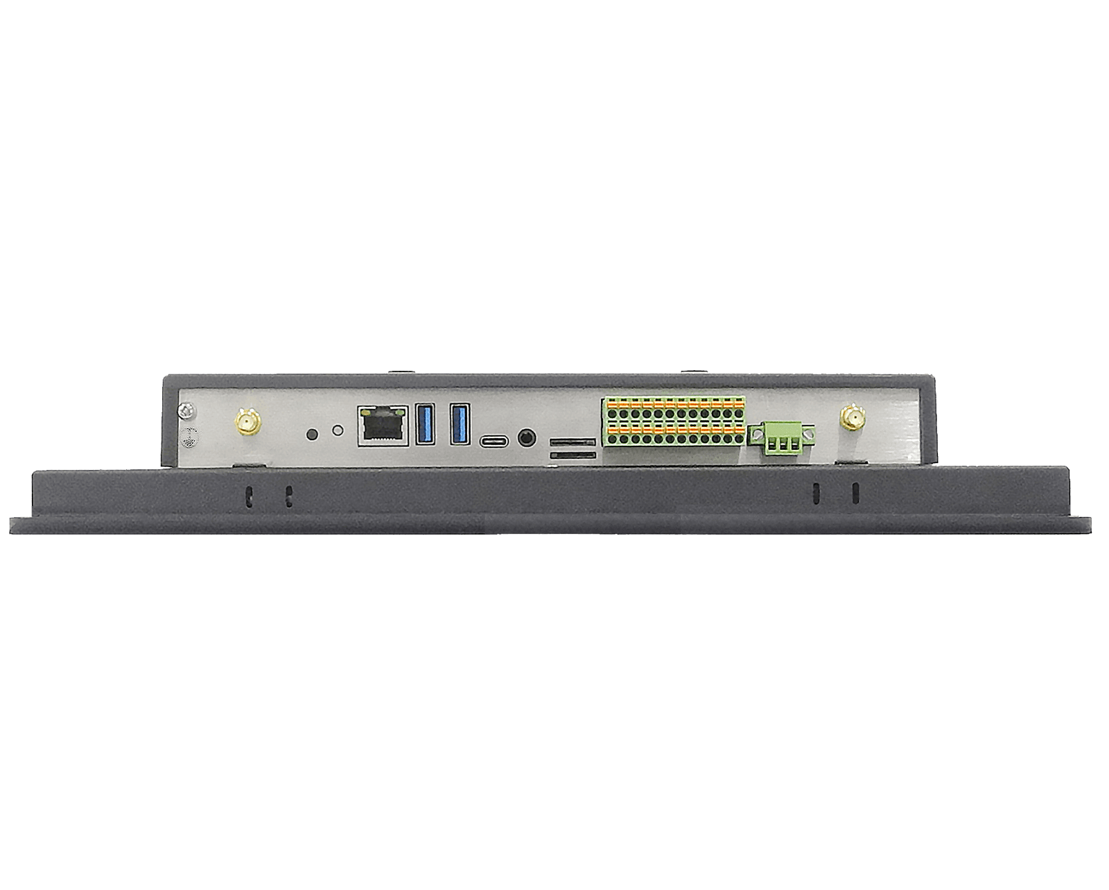 PPC-CM4-133 — изглед 8