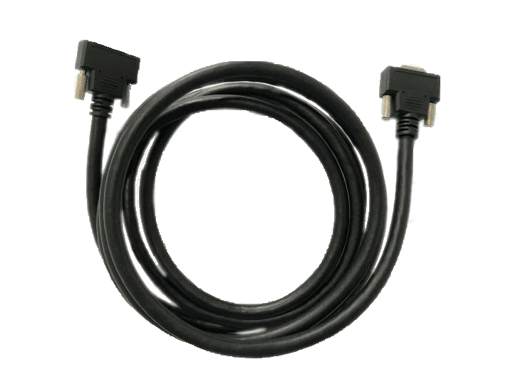 MV-ACCL-MDR-MDR-HF-5m