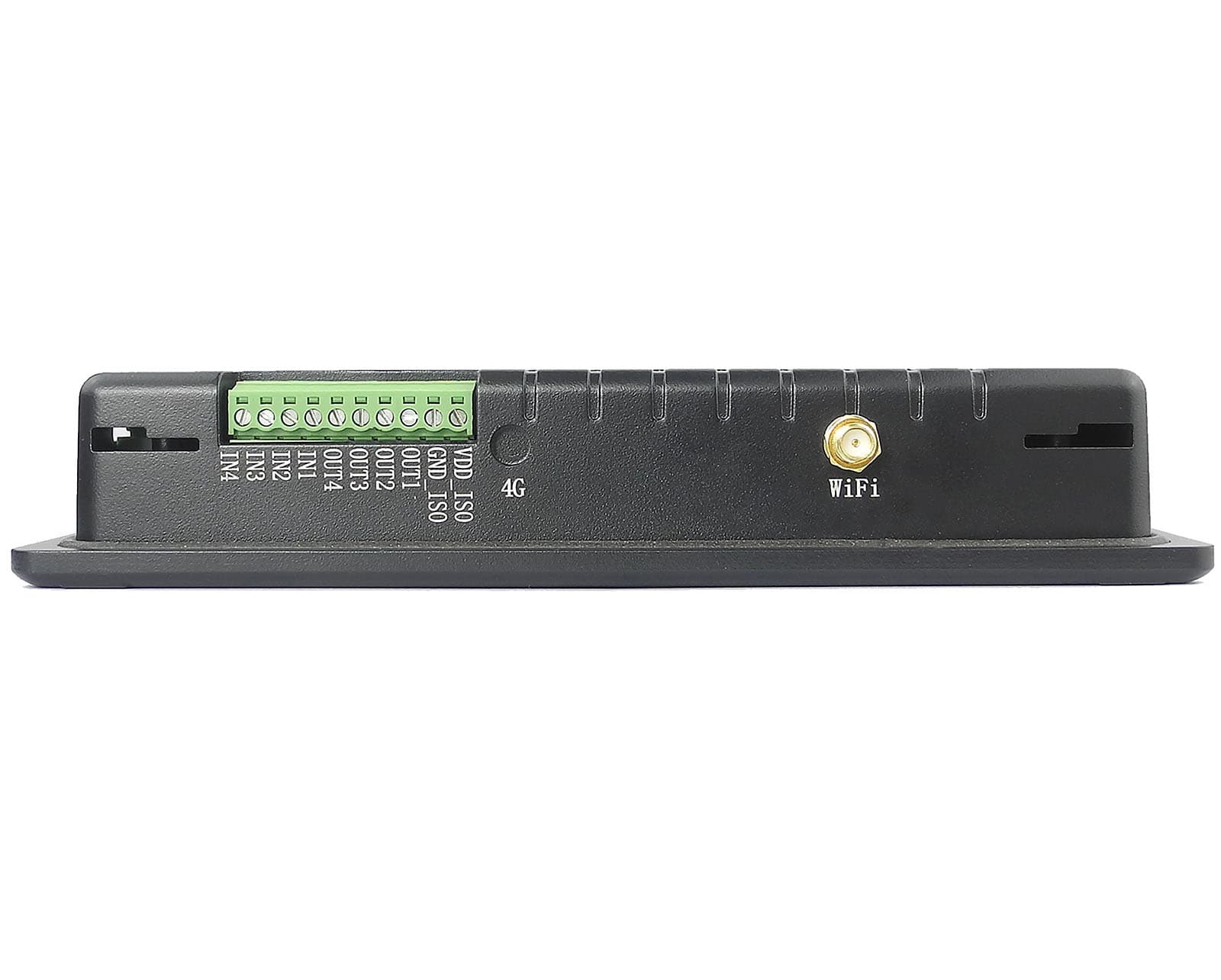 PPC-CM5-070-D — изглед 7