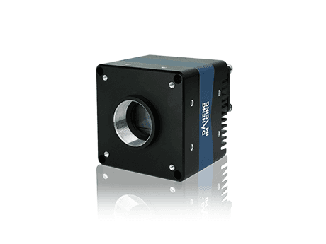 MARS-1261-90GTM-NF