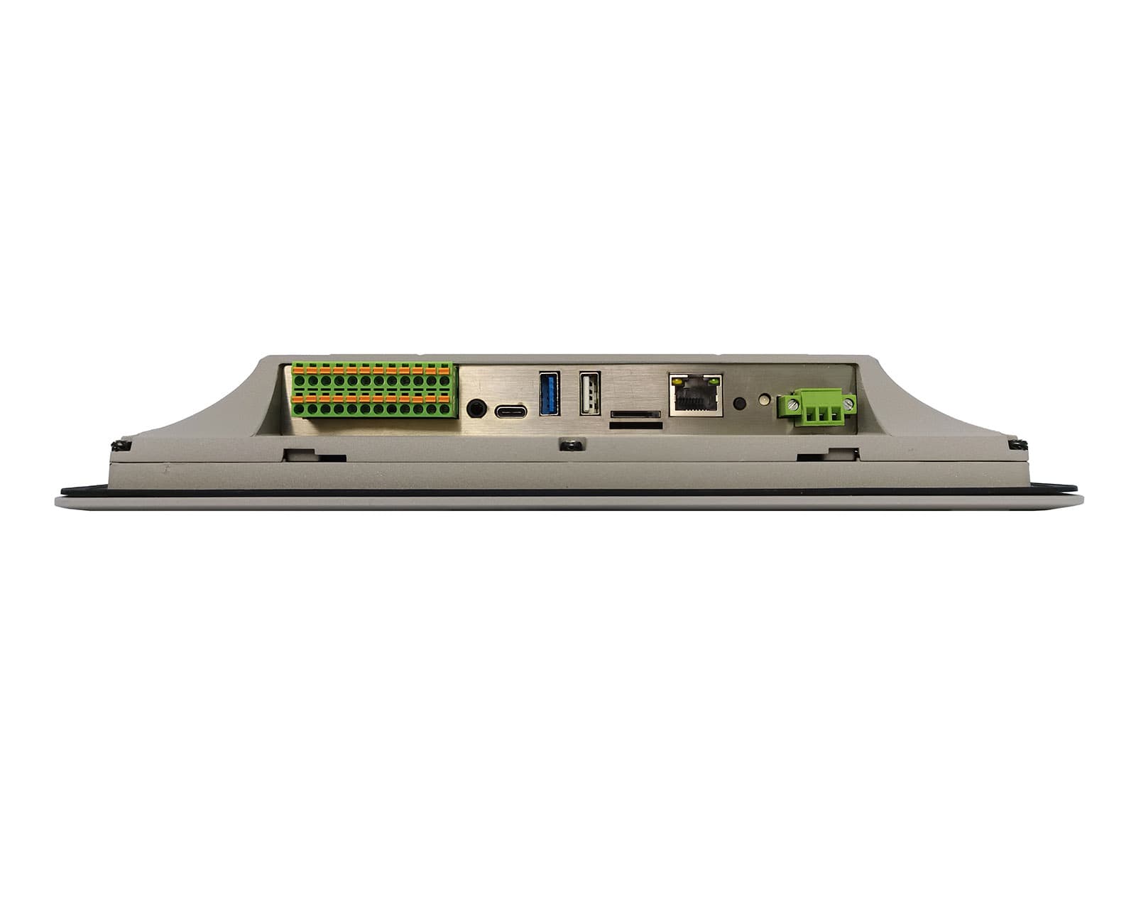 PPC-A72-101 — изглед 5