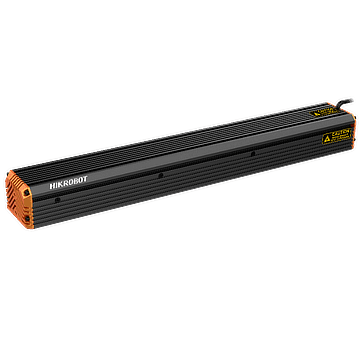 MV-LLDS-H-100-30-R