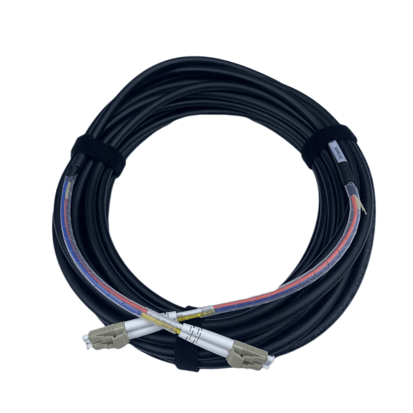 MV-AC10G-2LC-2LC-ST-3m