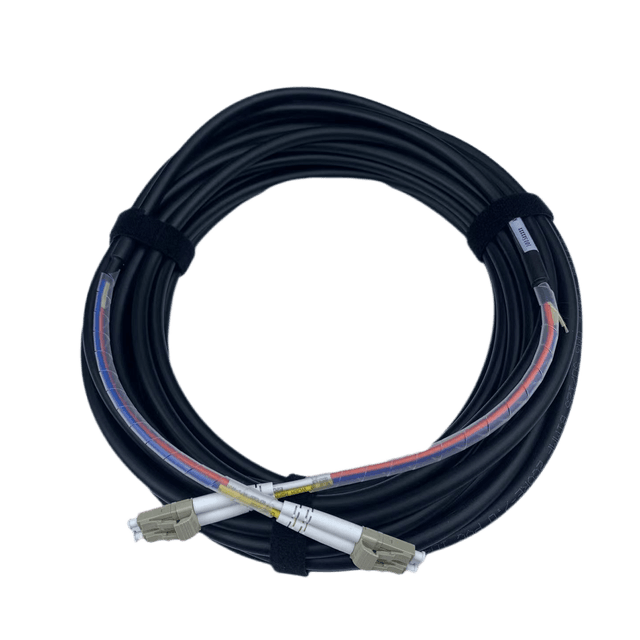 MV-AC10G-2LC-2LC-ST-10m