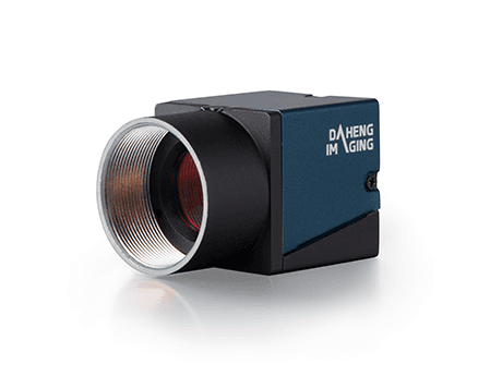 MER-051-120U3C-L